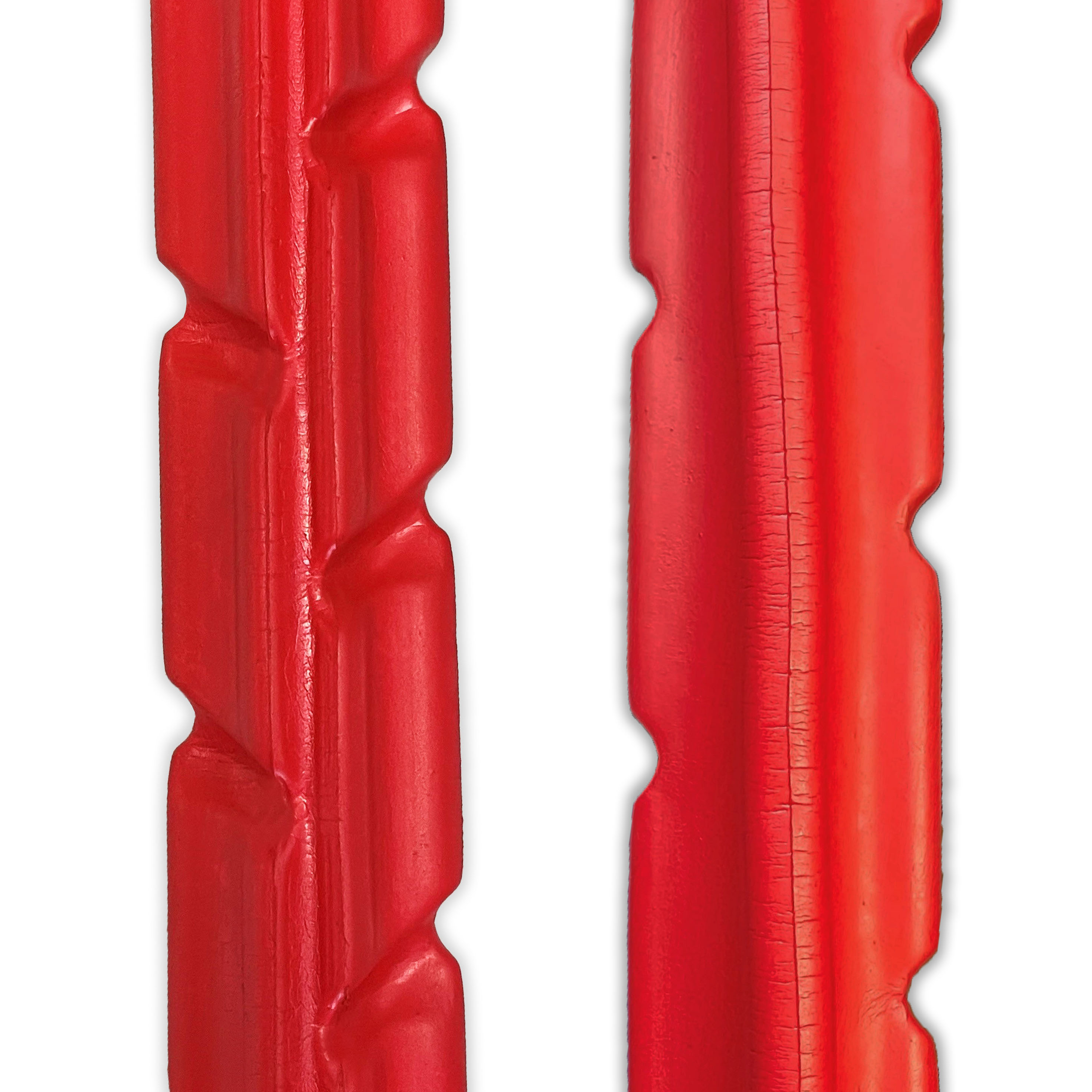 TUBELESS FOAM INSERT MOUSSE 27 2.2-2.5 MTB MOUNTAIN BIKE TRAIL ENDURO thumbnail 3