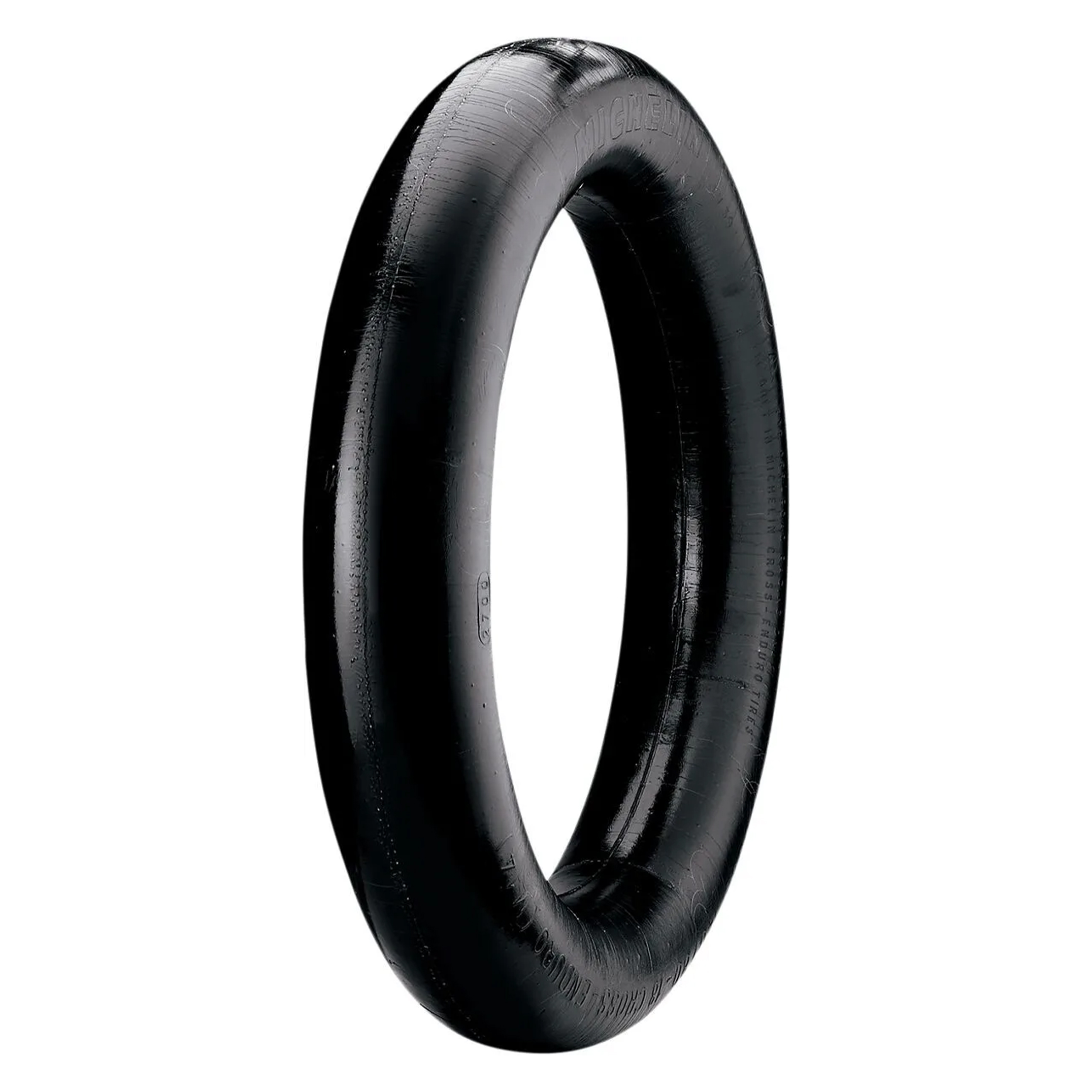 MOUSSE 140/80-18 MICHELIN BIB, ENDURO EXTREME 156631 M14X image 1