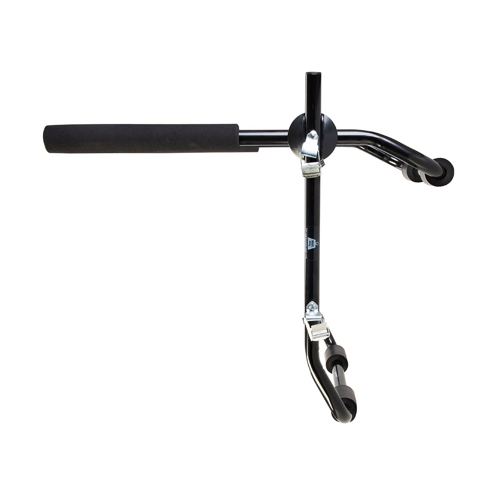 Car Bike Rack 45kg / 3 Bikes thumbnail 2
