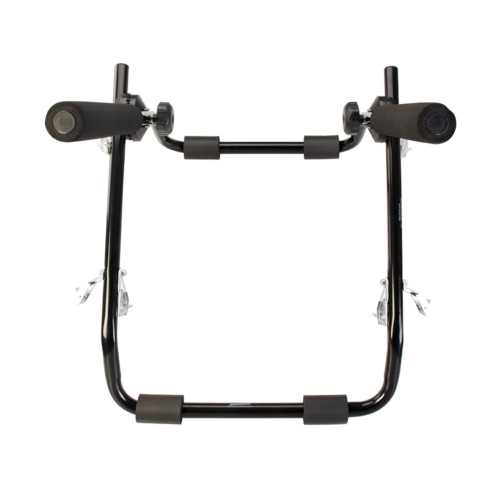 Car Bike Rack 45kg / 3 Bikes thumbnail 3