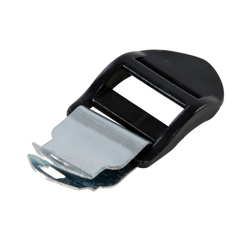 Car Bike Rack 45kg / 3 Bikes thumbnail 5