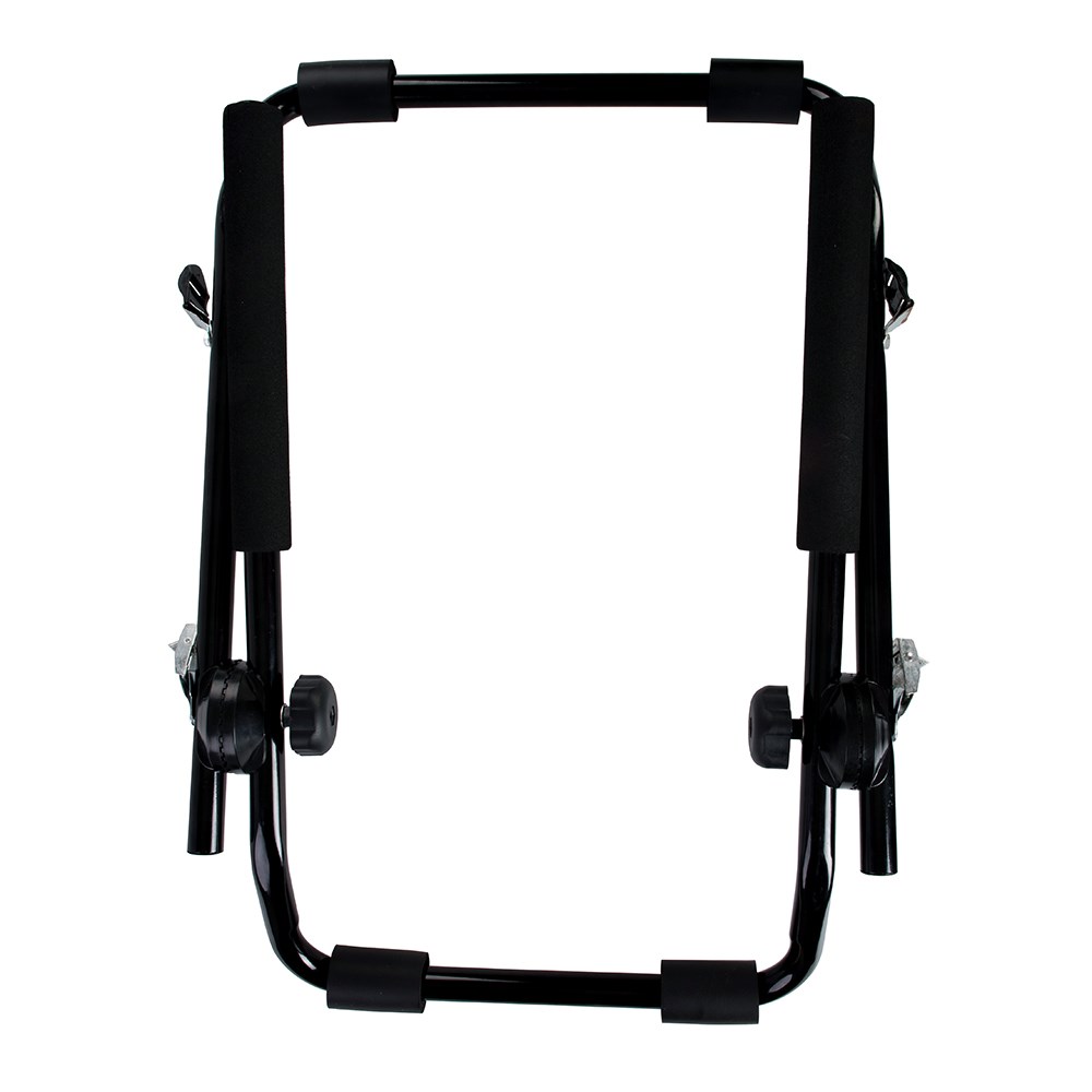Car Bike Rack 45kg / 3 Bikes thumbnail 6