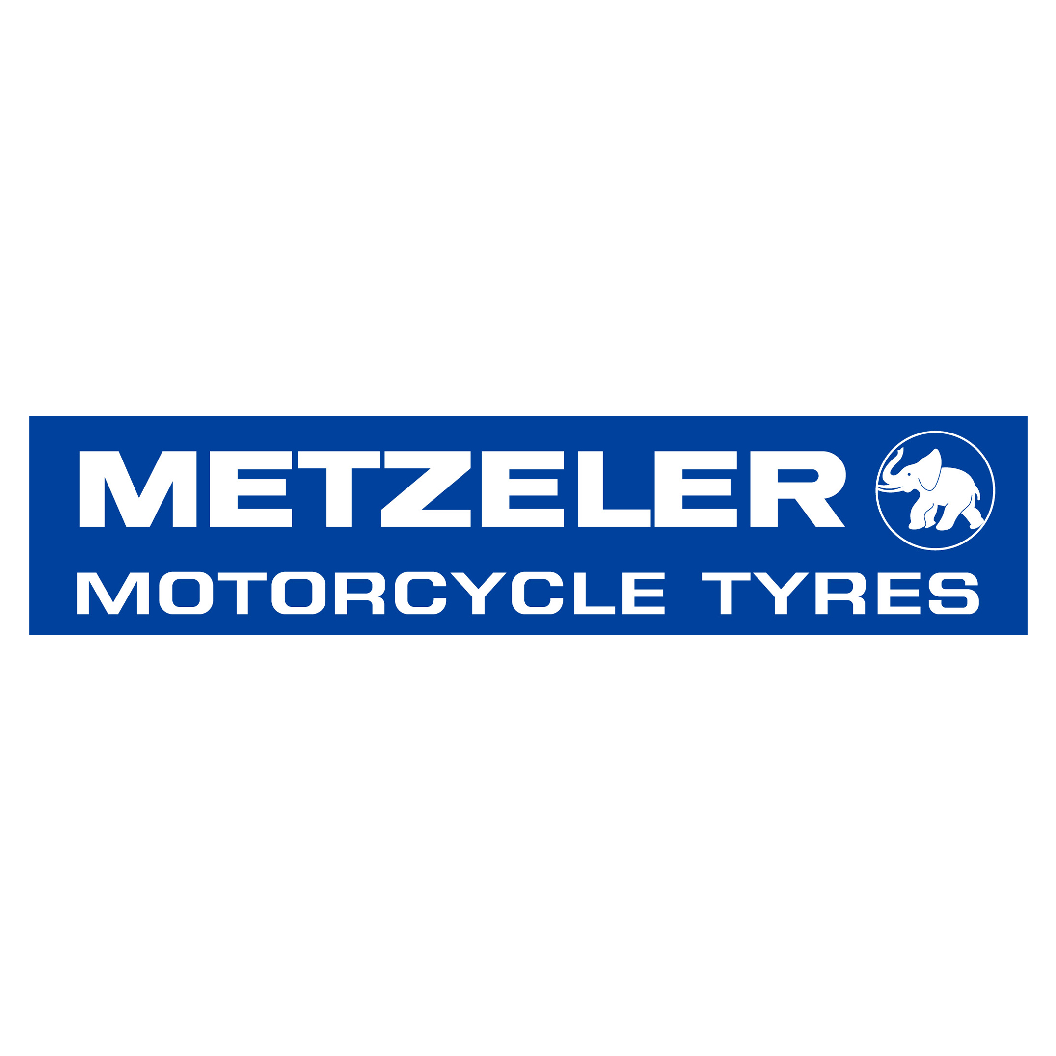 METZELER 1000mm SQUARE image 1