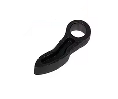 ROCKER ARM KTM DUKE RC 390 790 ADV R 90136060000 thumbnail 3