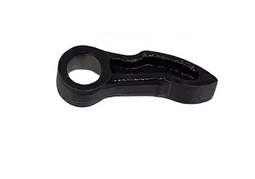 ROCKER ARM KTM DUKE RC 390 790 ADV R 90136060000 image 1