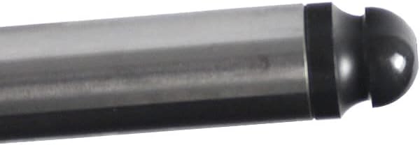 ADJUSTABLE PUSHROD KIT 84-99 HARLEY-DAVIDSON EVO BIG TWIN DYNA FXST 93-5120 thumbnail 2