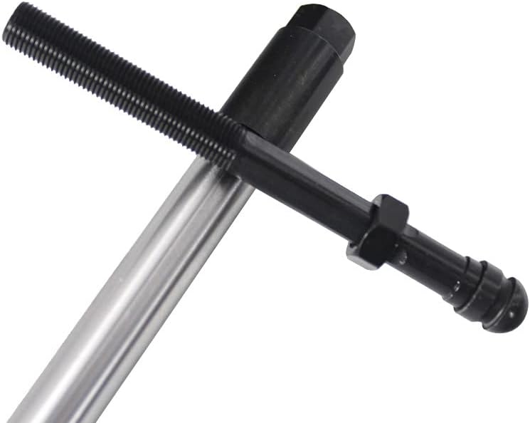 ADJUSTABLE PUSHROD KIT 84-99 HARLEY-DAVIDSON EVO BIG TWIN DYNA FXST 93-5120 thumbnail 3