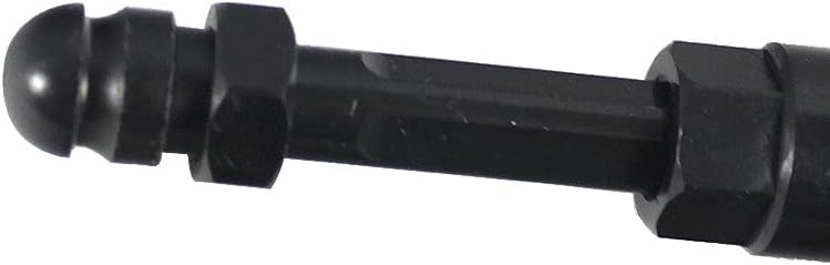 ADJUSTABLE PUSHROD KIT 84-99 HARLEY-DAVIDSON EVO BIG TWIN DYNA FXST 93-5120 thumbnail 4