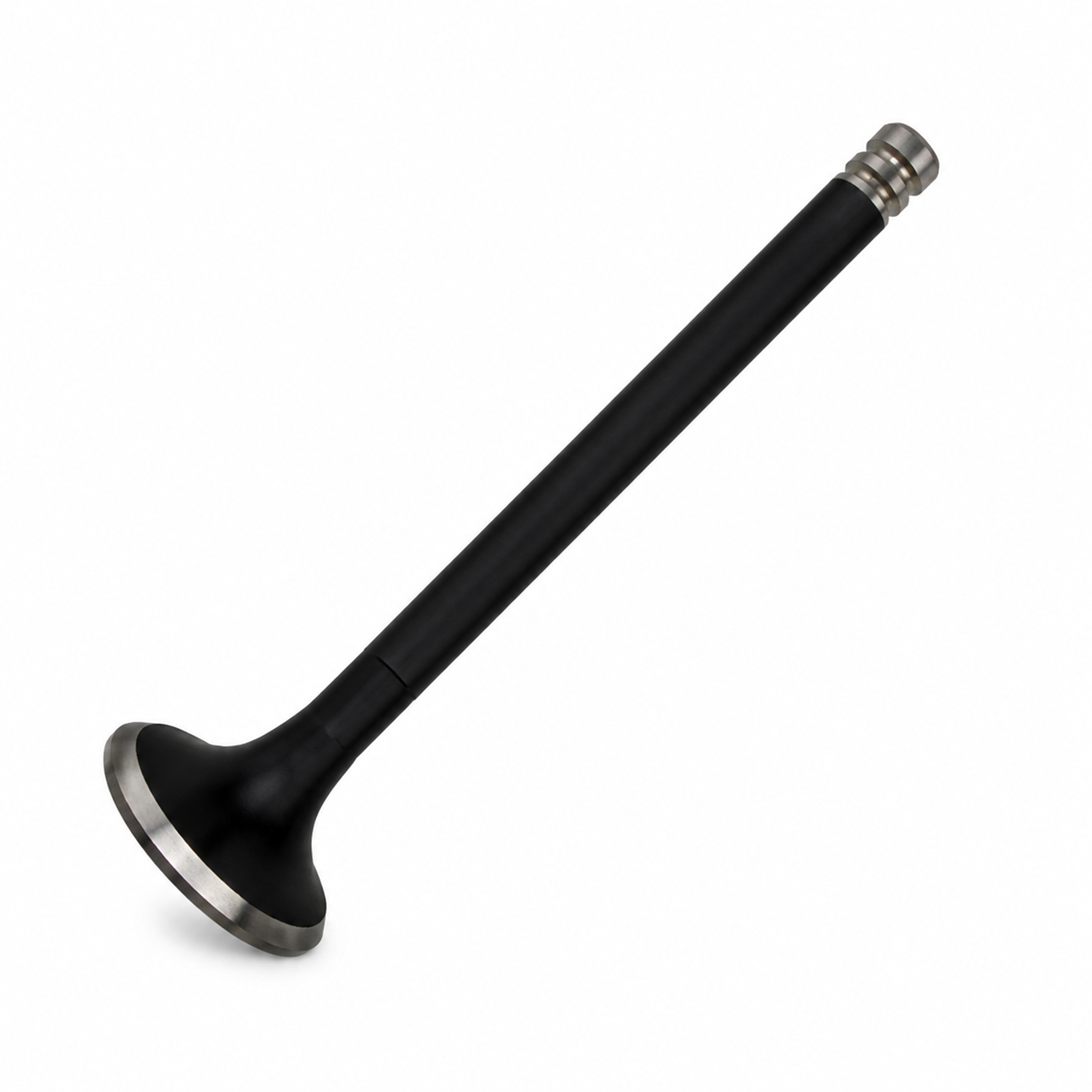 VALVE INTAKE 14711-429-000 35 image 1