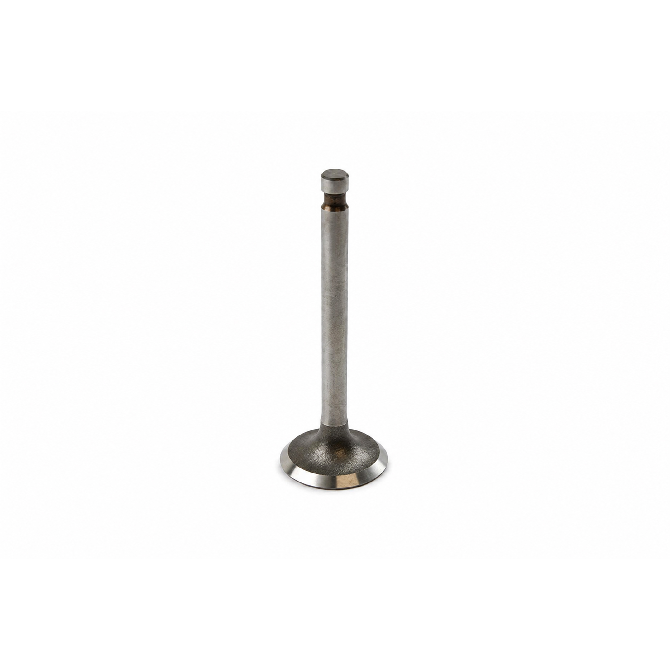 VALVE EX 14721-028-790 22.95, EXHAUST ATC90 HONDA ATV