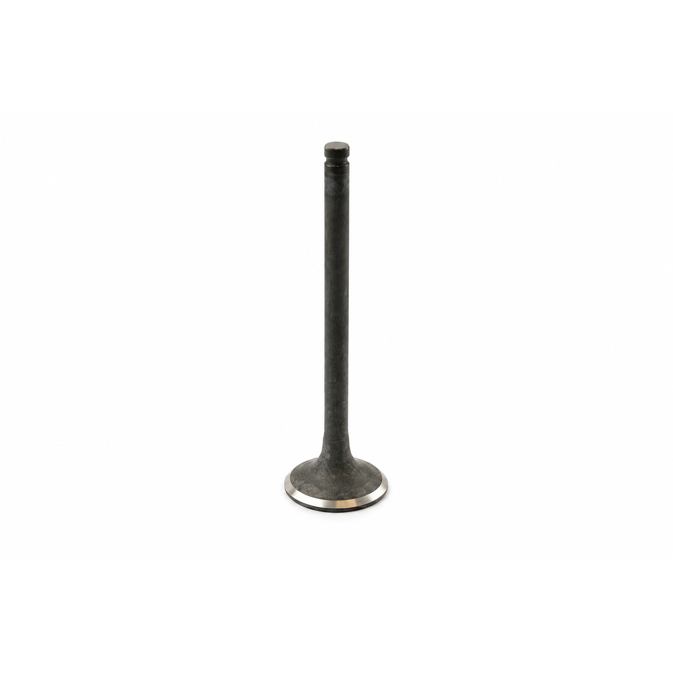 VALVE EXHAUST 12005-1052 ORDER NACHAM AU-09022E