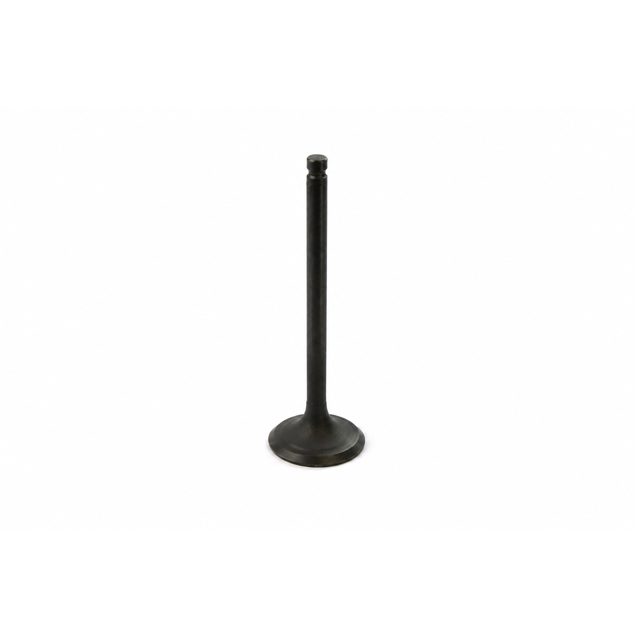 VALVE EXHAUST 12912-18A00 28mm 14-4072 image 1