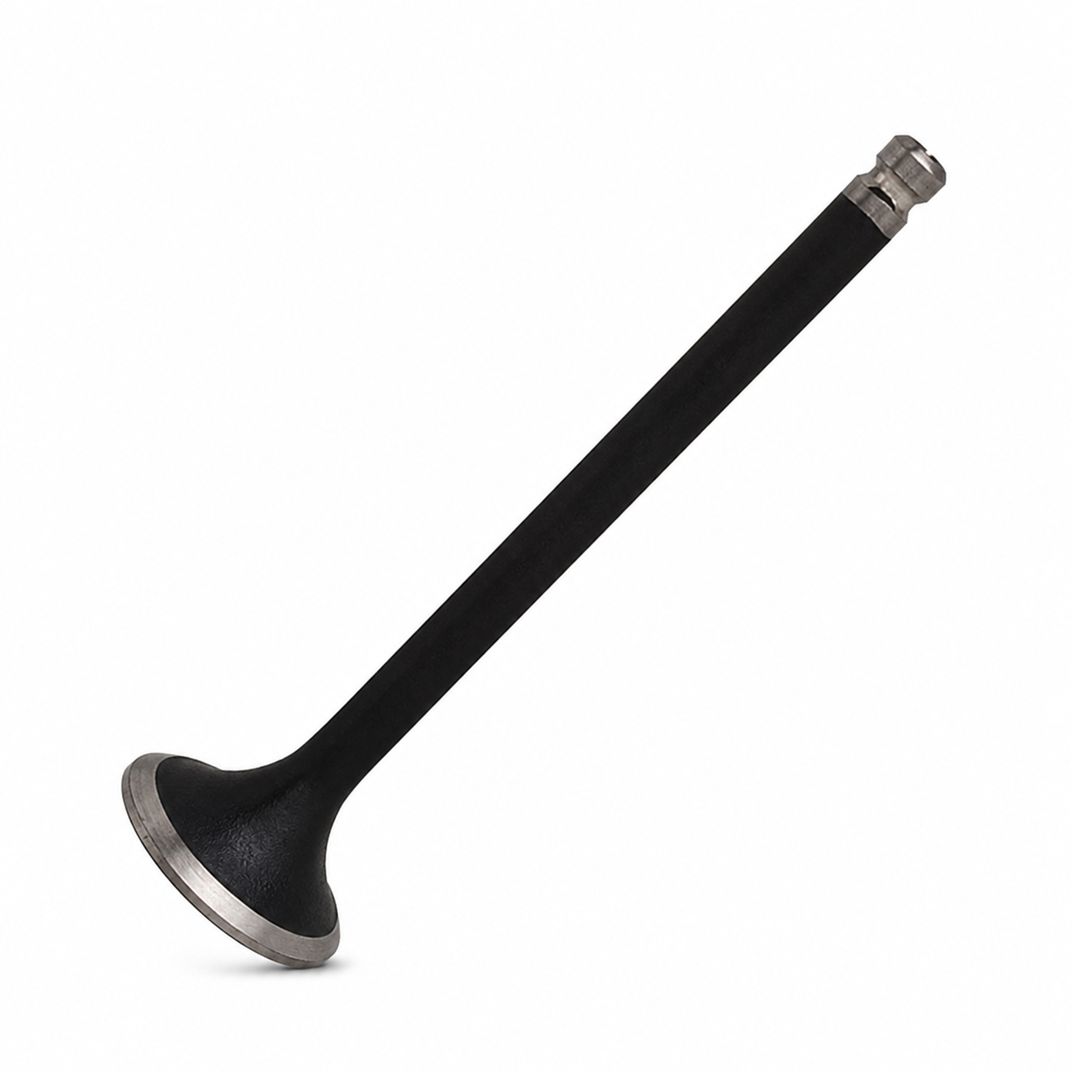 VALVE INTAKE 12911-19B00 33mm image 1
