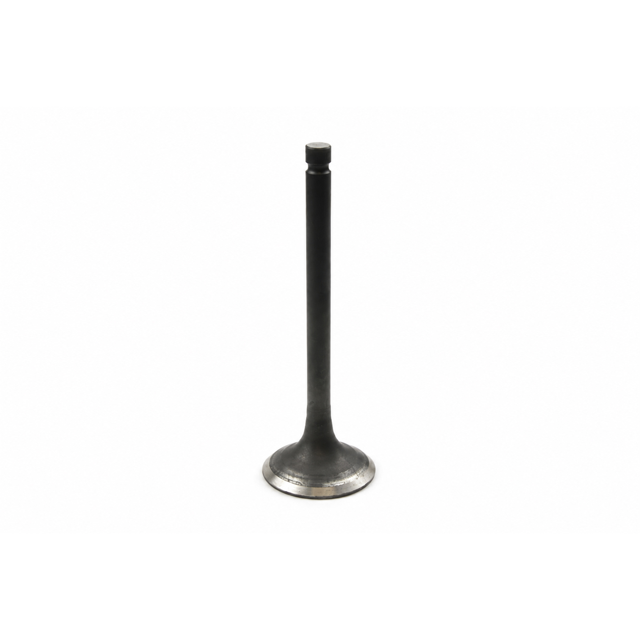 VALVE EXHAUST 1UT-12121-01-00, K&L 14-6154 34.00mm YFM 350 1989-2014