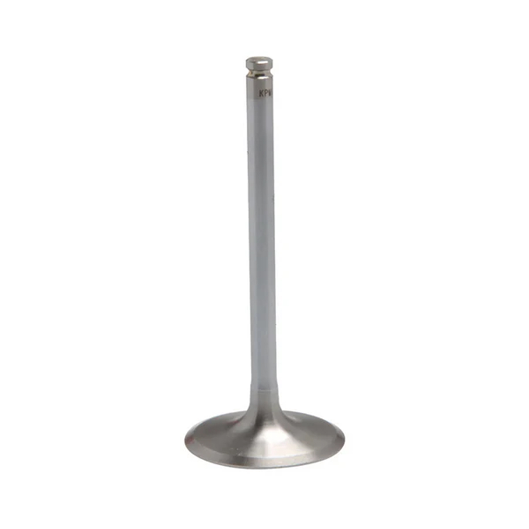 VALVE EXHAUST KLX400 KFX400 WHITE DIAMOND, KIBBLEWHITE 40-40191H DRZ400, DR-Z400, 65-153, 12005-S004