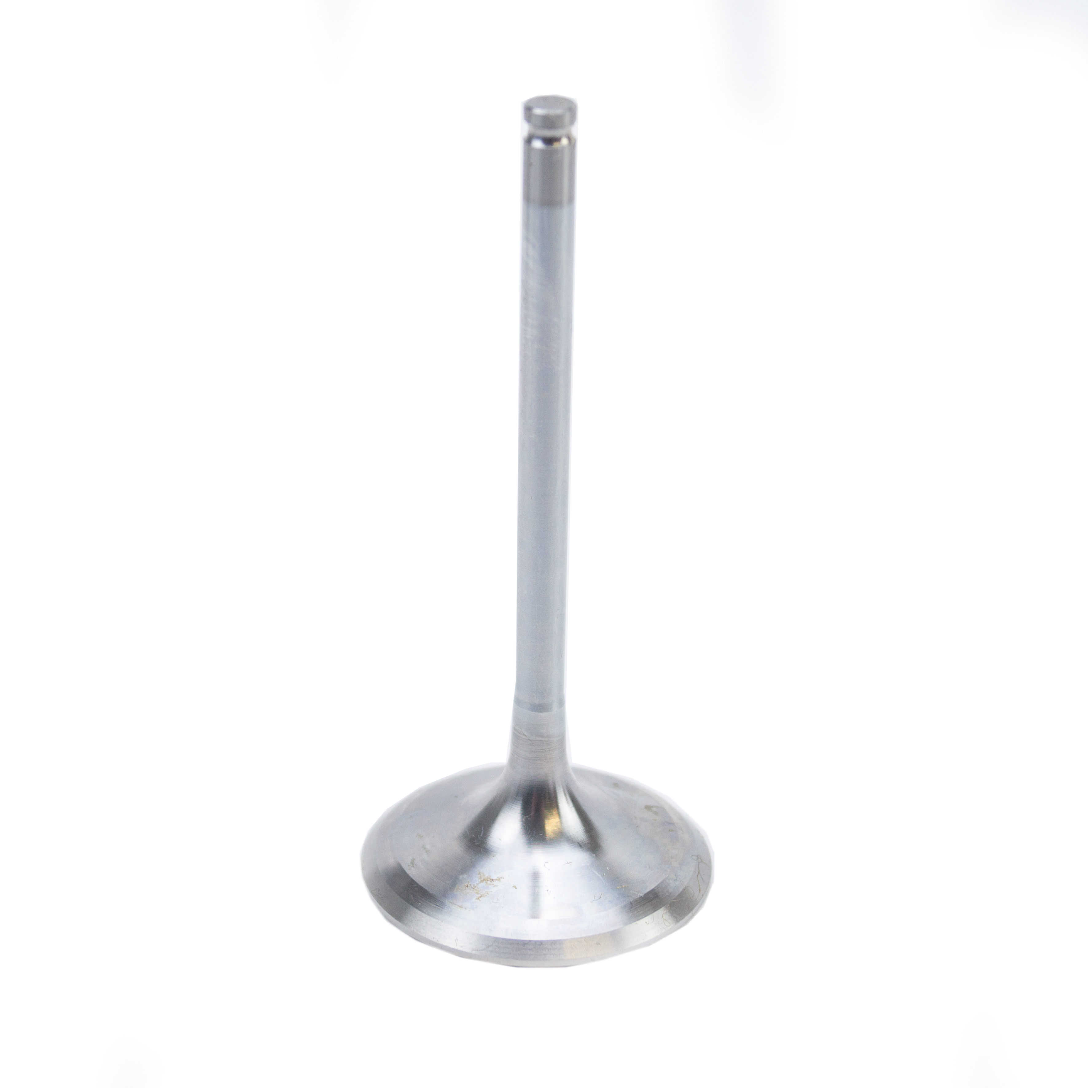 INTAKE VALVE 00-07 KAWASAKI SUZUKI KLX KFX DR-Z LT-Z 400 KIBBLEWHITE 65-153.IN.KW.WD
