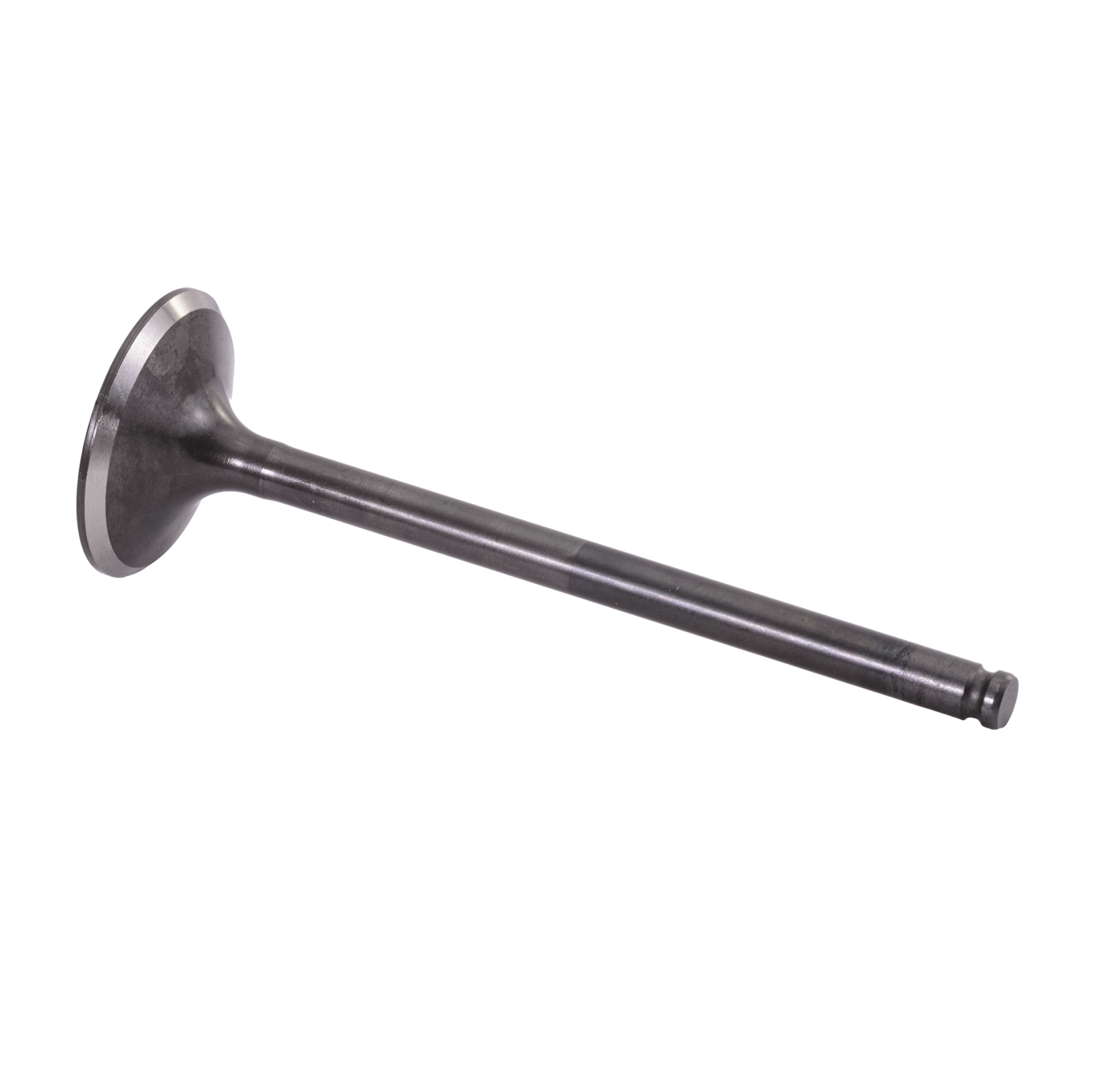EXHAUST VALVE 06-22 YAMAHA GRIZZLY RAPTOR RHINO VIKING KODIAK KPMI 80-80433 5VK-12121-00-00