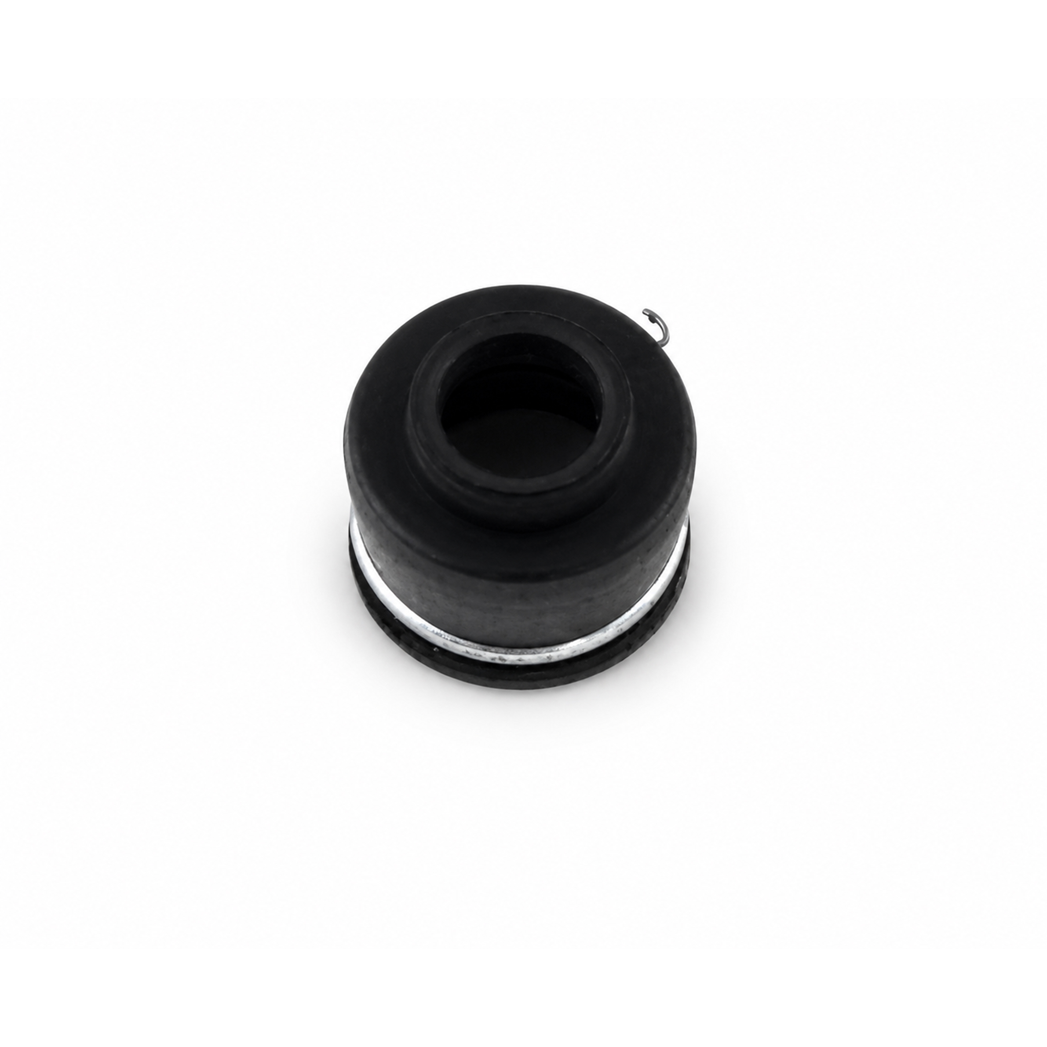 VALVE STEM SEAL 5.5mm EACH, K&L 14-6383 12209-333-005