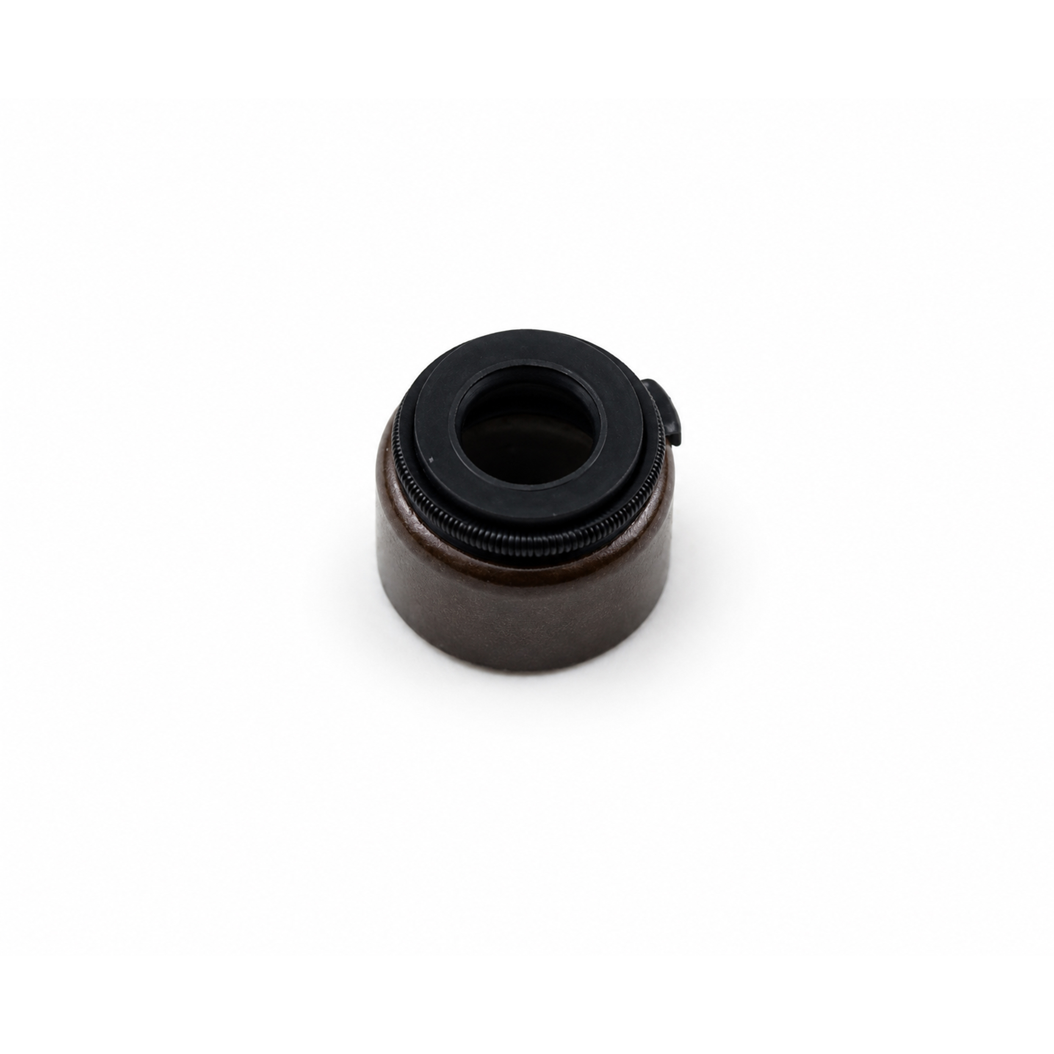 VALVE STEM SEAL EACH KAW, K&L 14-0198 92049-1062