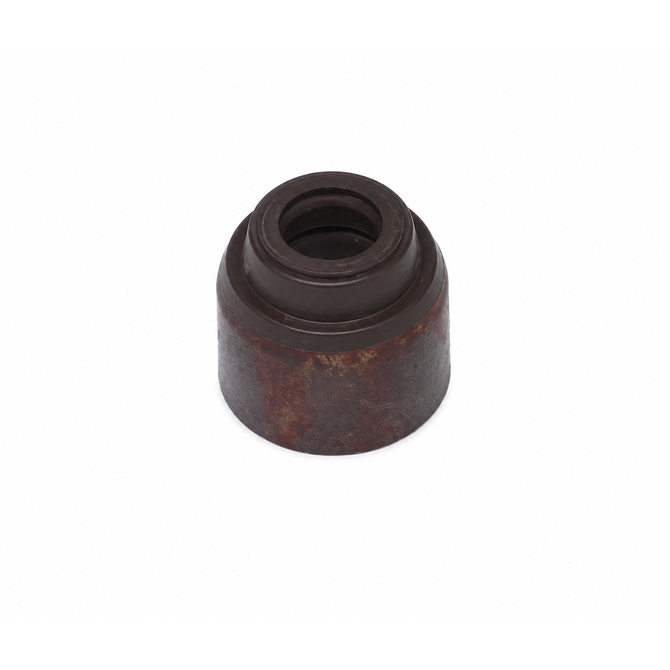 VALVE STEM SEAL EACH KAW, K&L 14-6068 92049-1349, 65-309.EA image 1
