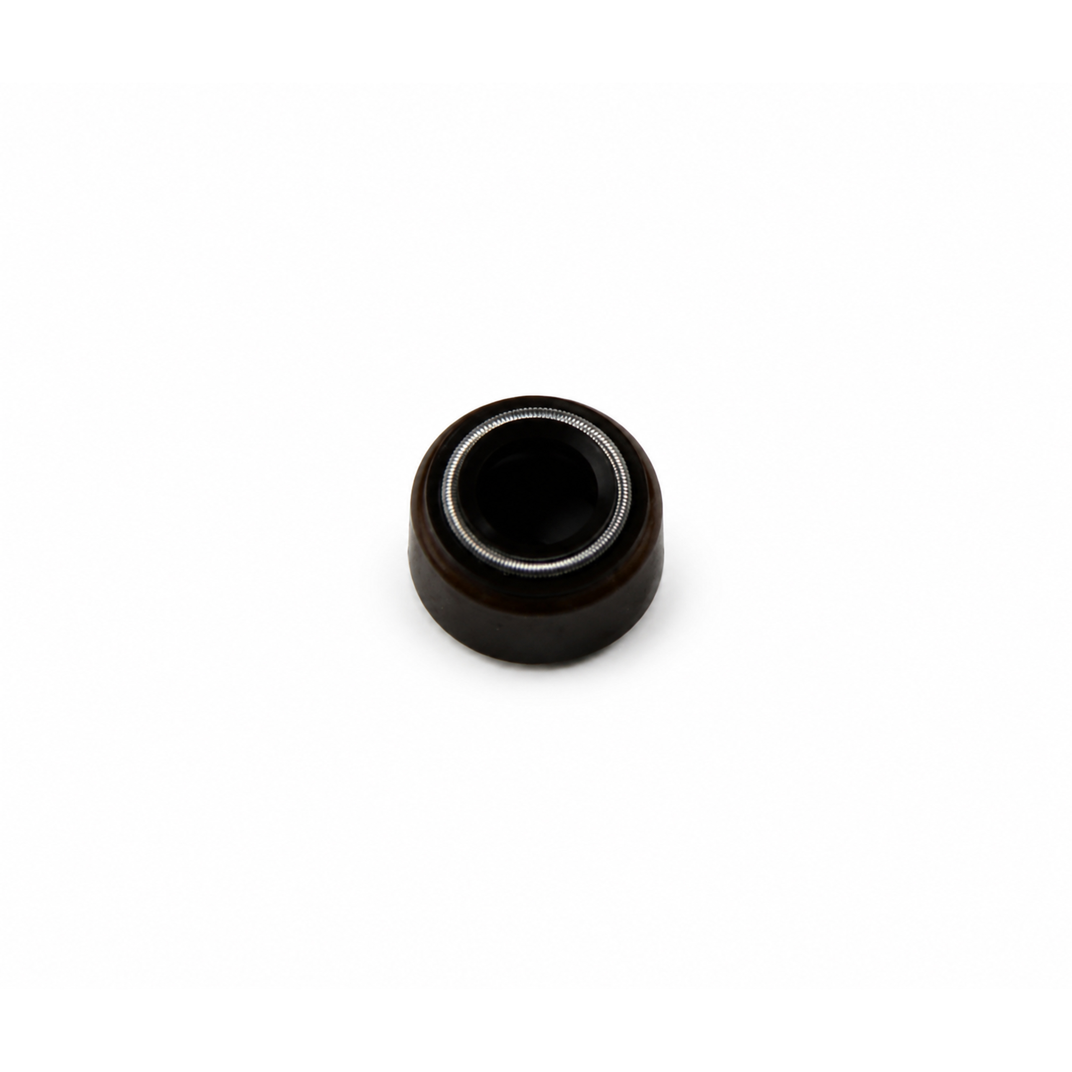 VALVE STEM SEAL EACH SUZ, K&L 14-6386 09289-07002