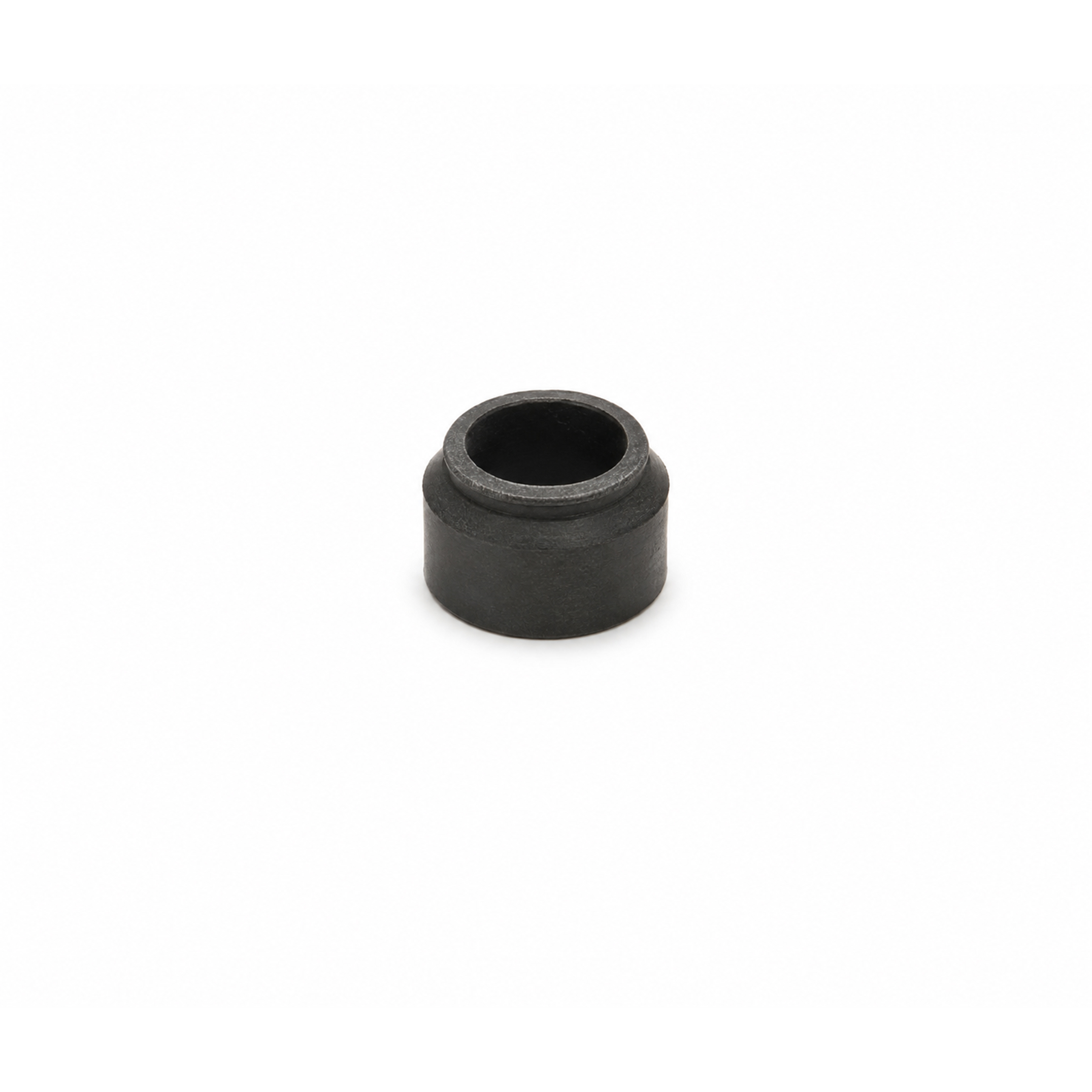 VALVE STEM SEAL EACH YAM, K&L 14-63901HX-12119-00-00