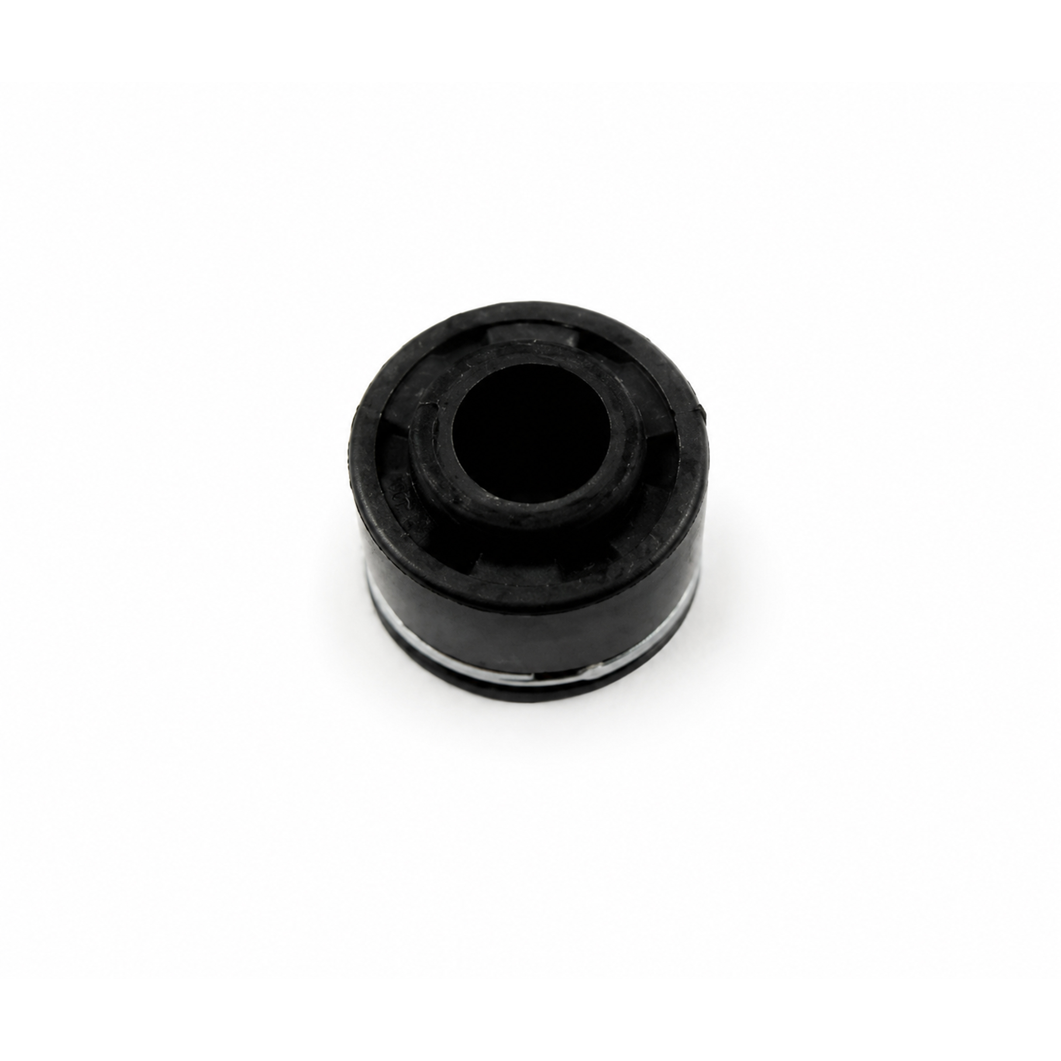 VALVE STEM SEAL EACH YAM, K&L 14-1818 51Y-12119-00-00