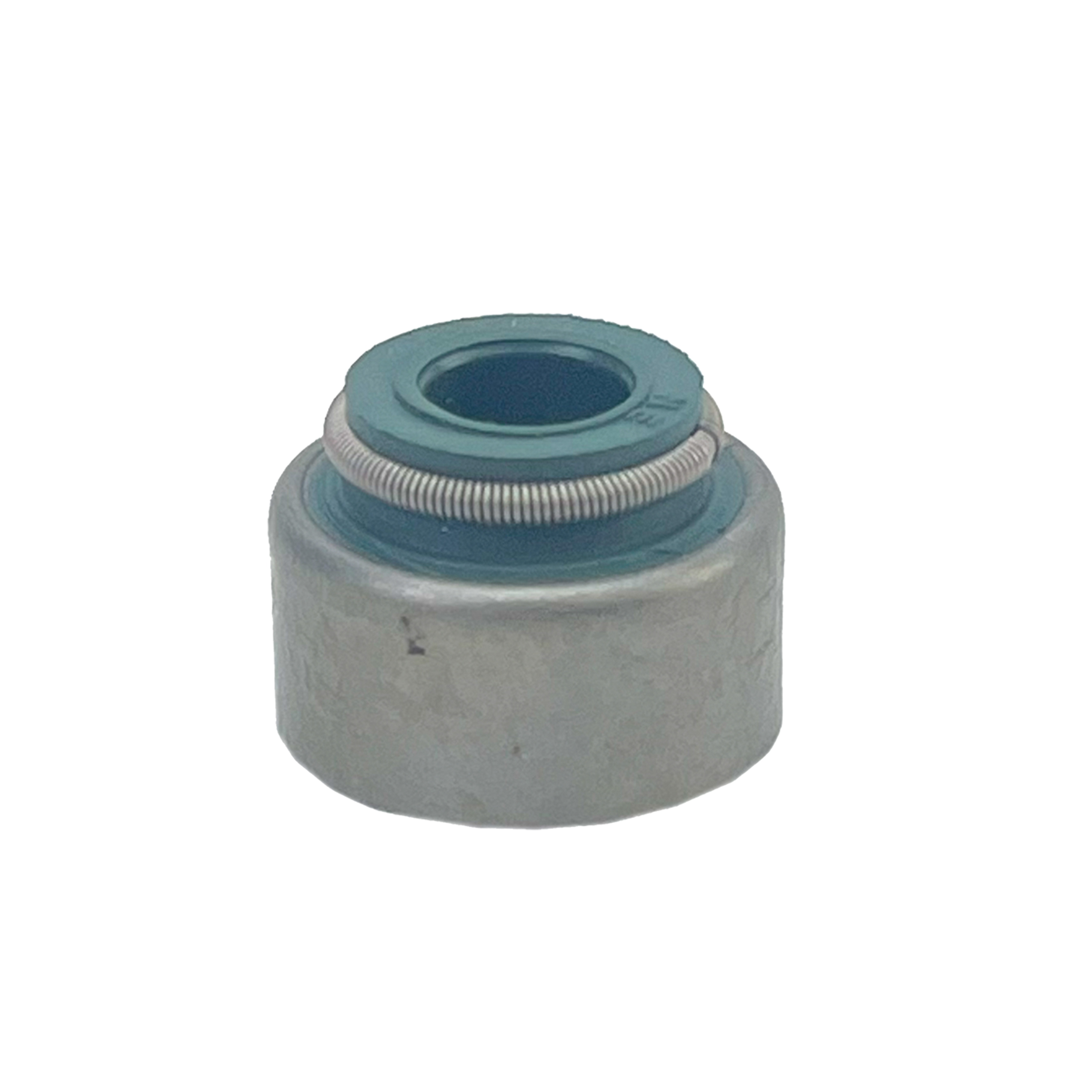 VALVE STEM SEAL 5.50mm PACK/10, BRONCO AT-09097 12208-MBB-003 YAMAHA thumbnail 2