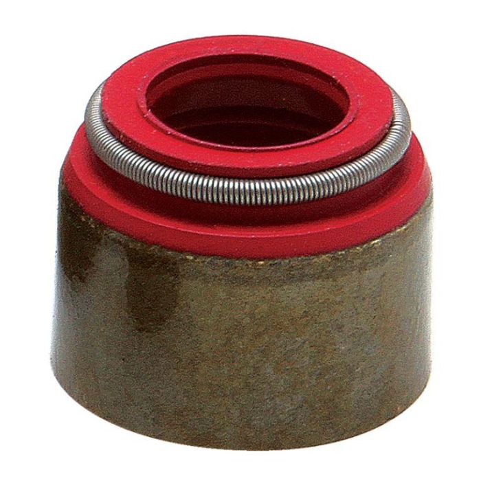 VALVE STEM SEAL 6.0mm EACH, 71029-8 image 1