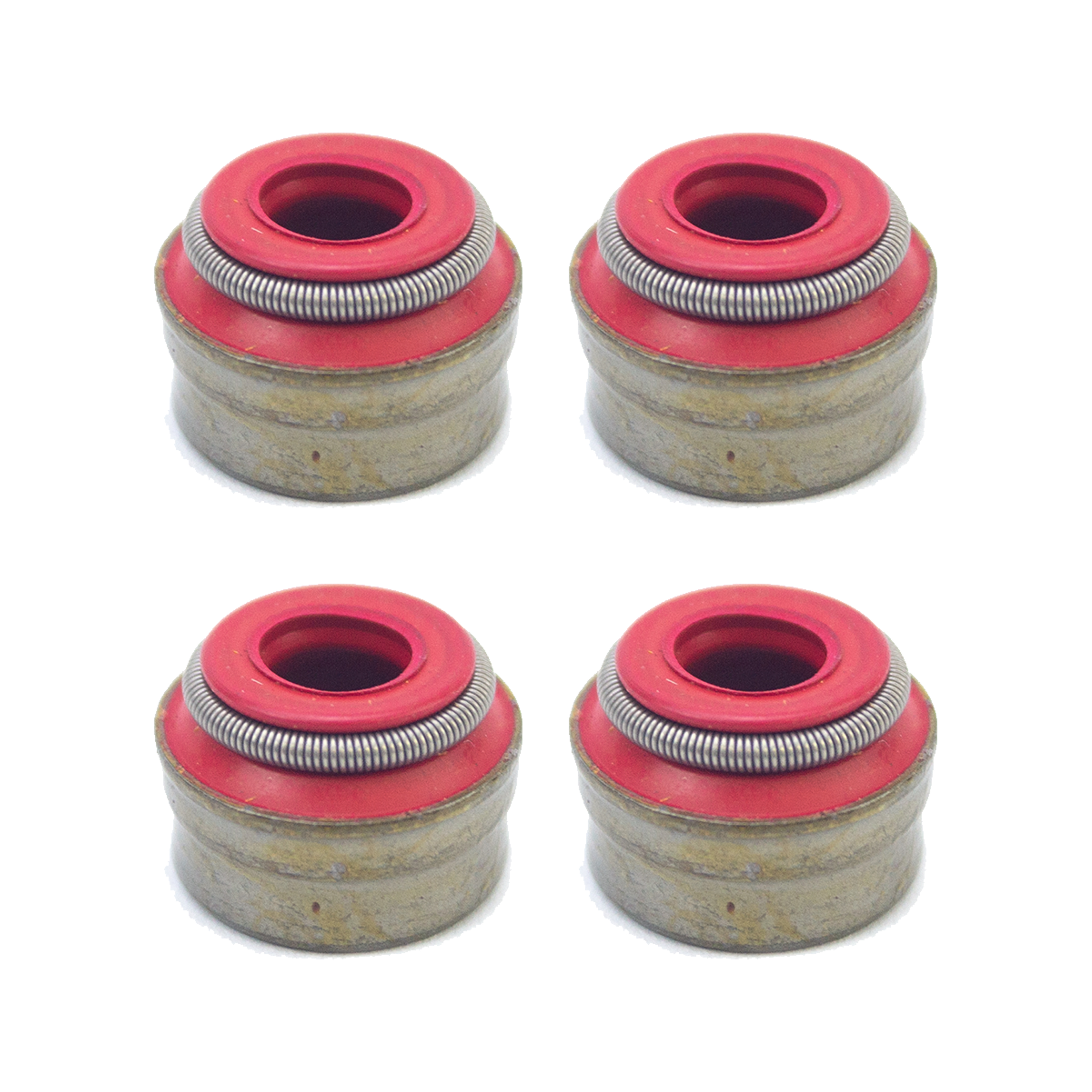 VALVE STEM SEAL 5.50mm CAN-AM, KIBBLEWHITE 71042-4,420430420