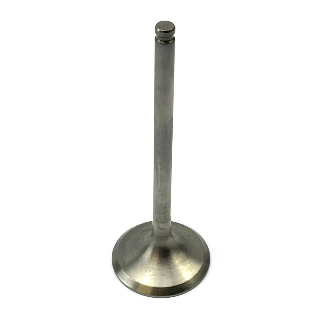 VALVE EXHAUST TITANIUM SUZUKI RM-Z 450 2005-2006, PROX 28.3405-1, image 1