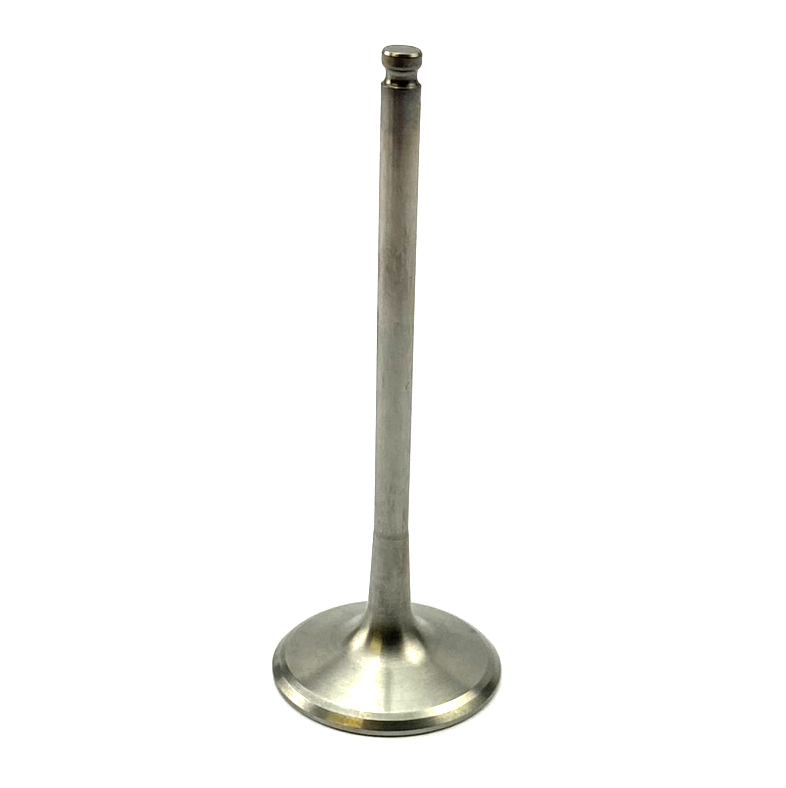 VALVE INTAKE TITANIUM, VERTEX 8400034-2 RMZ250 2010-2015 image 1