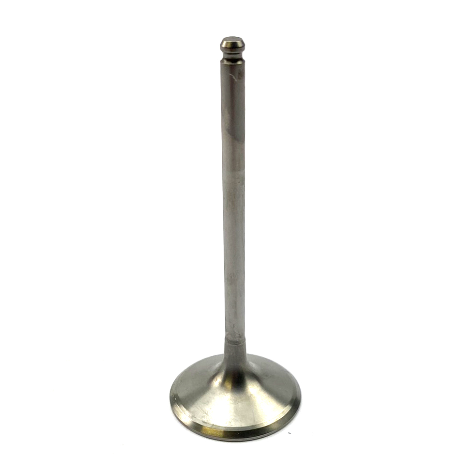 VALVE INTAKE TITANIUM, VERTEX 8400049-2 RMZ250 2016-2024 image 1