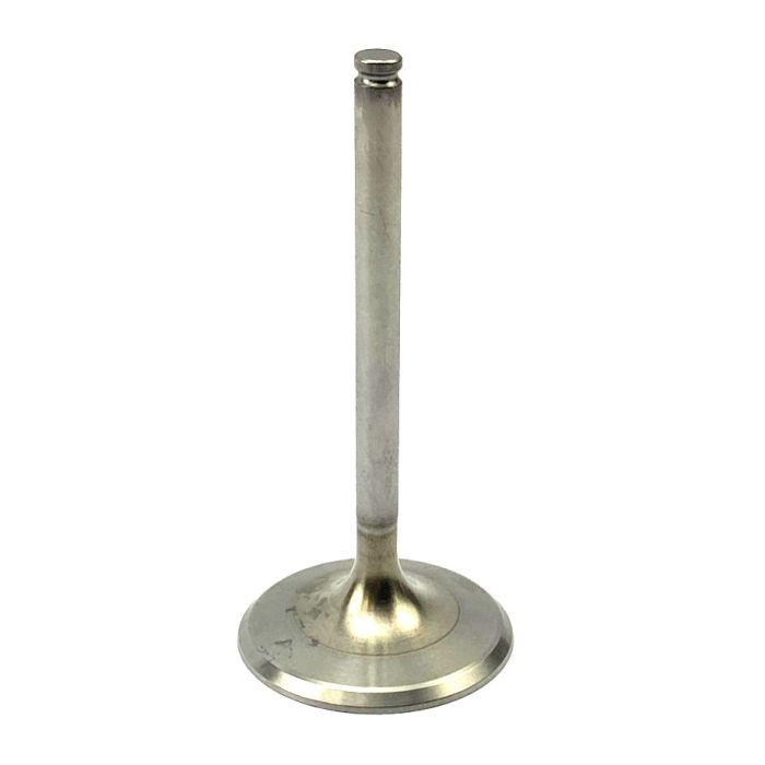 INTAKE VALVE TITANIUM KTM/HUSQVARNA/GASGAS 250F, VERTEX 8400041-2 image 1