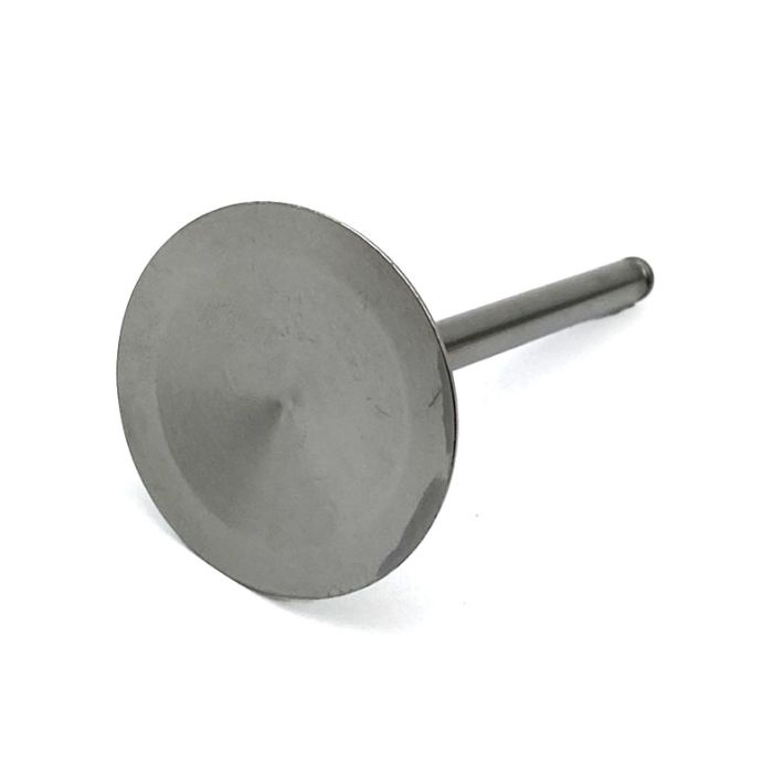 INTAKE VALVE TITANIUM KTM/HUSQVARNA/GASGAS 250F, VERTEX 8400041-2 thumbnail 3