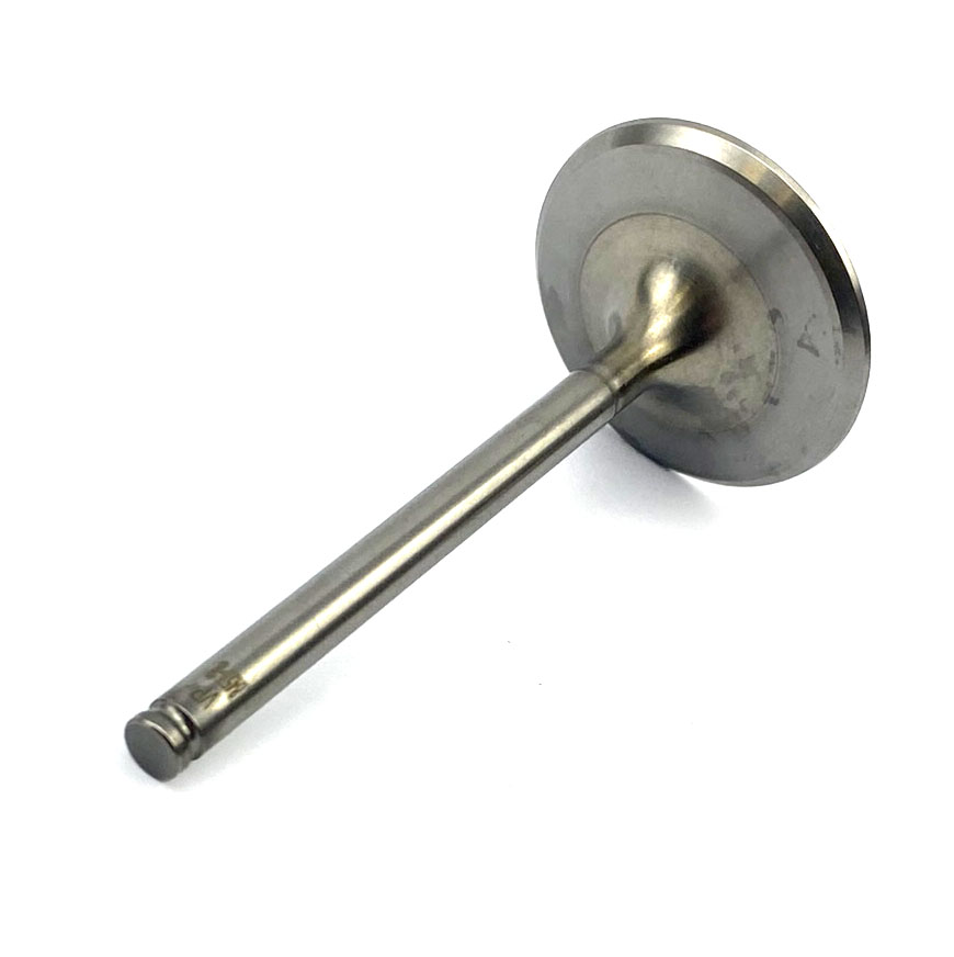 INTAKE VALVE TITANIUM KTM/HUSQVARNA/GASGAS 450F, VERTEX 8400057-2 thumbnail 3