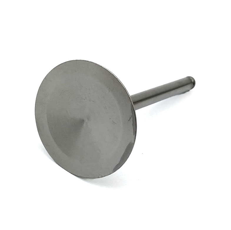 INTAKE VALVE TITANIUM KTM/HUSQVARNA/GASGAS 450F, VERTEX 8400057-2 thumbnail 4
