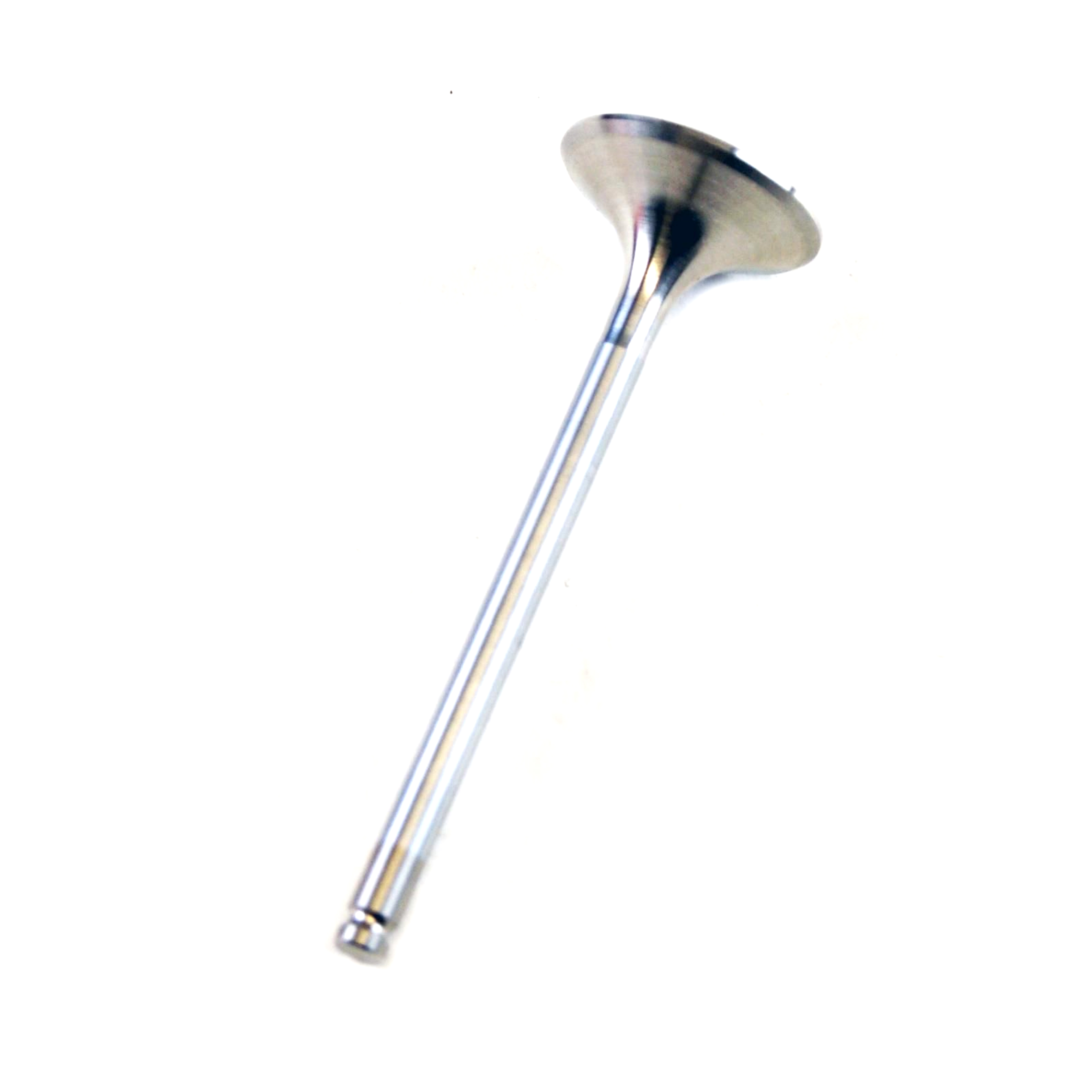 EXHAUST VALVE STEEL EXC-F/FE/EC 350 20-22, ATHENA VE-270210S KTM/HUSKY/GAS