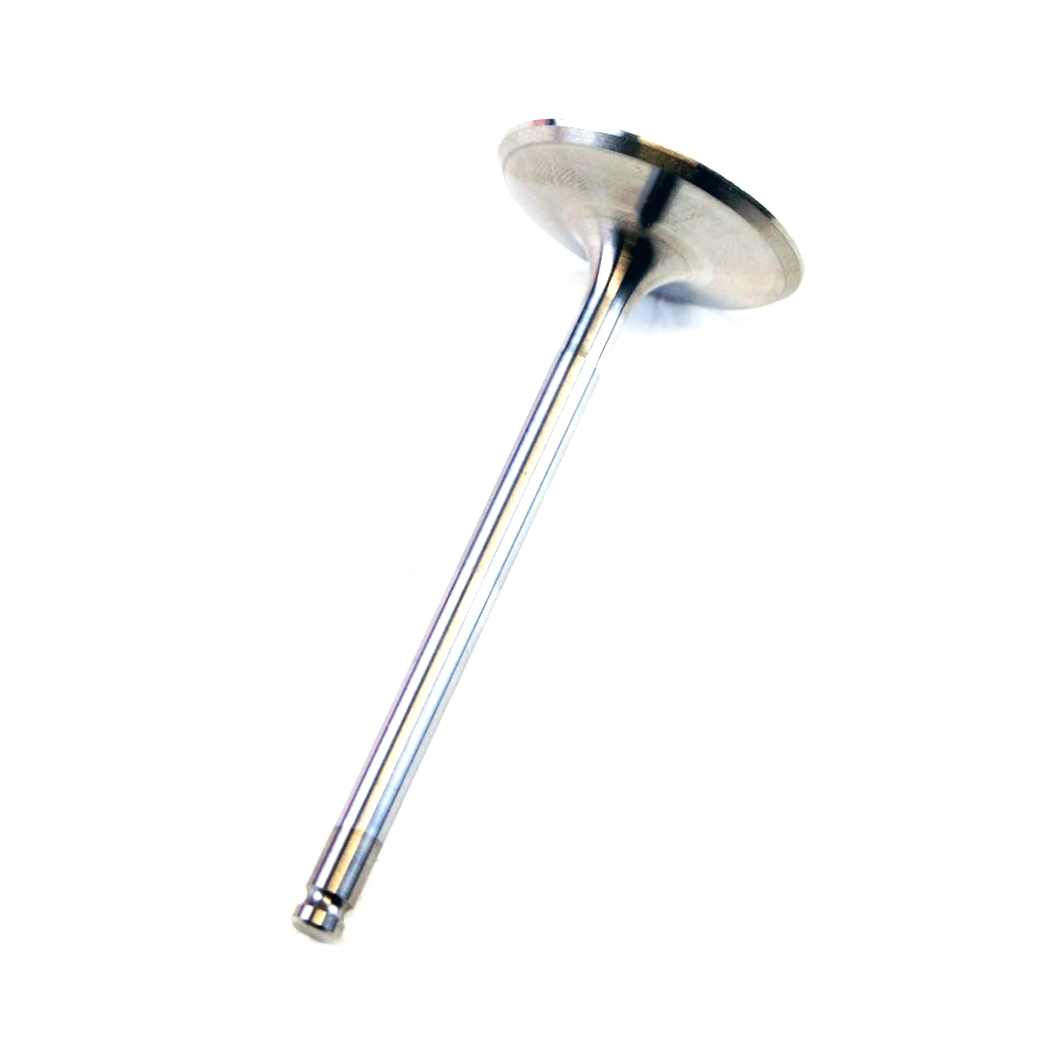 INTAKE VALVE STEEL EXC-F/FE/EC 350 20-22, ATHENA VI-270210S KTM/HUSKY/GAS