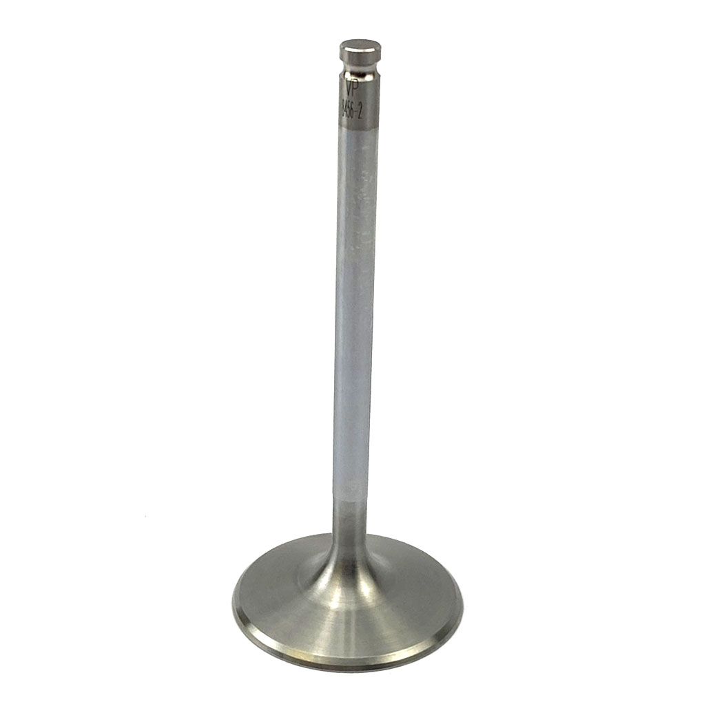 VALVE INTAKE TITANIUM, VERTEX 8400056-2 KTM / HUSQVARNA
