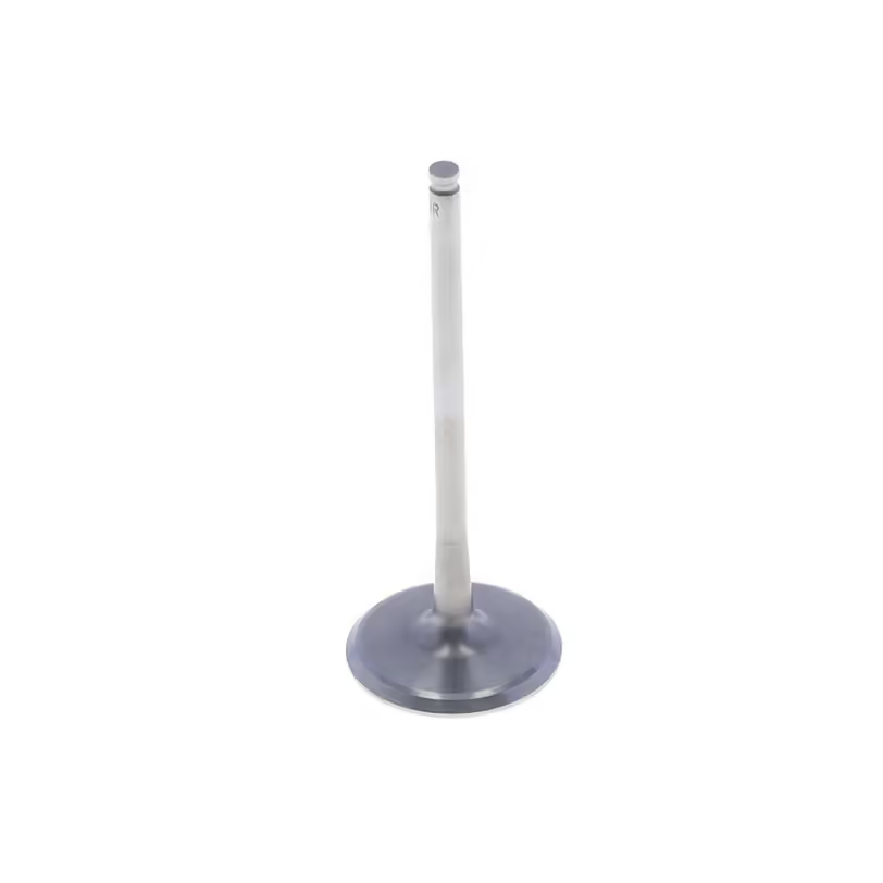 INTAKE VALVE TITANIUM KX 250 20-24, ATHENA VI-250210T KAWASAKI
