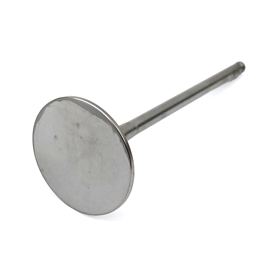 VALVE INTAKE TITANIUM, VERTEX 8400054-2 KAWASAKI KX250F 2020 thumbnail 4