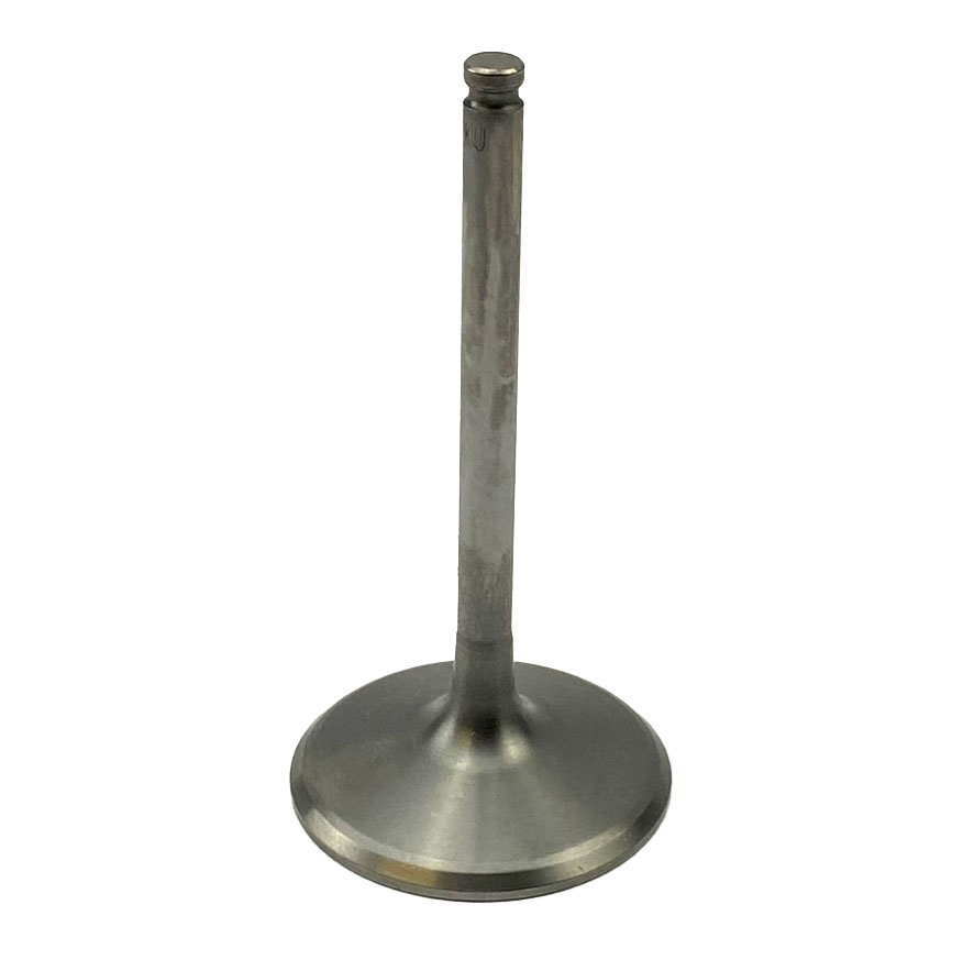 INTAKE VALVE TITANIUM YZ450F 2023-25 YAMAHA, ATHENA VI-485210T image 1