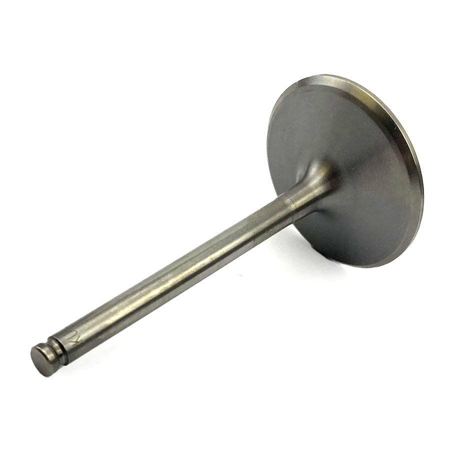INTAKE VALVE TITANIUM YZ450F 2023-25 YAMAHA, ATHENA VI-485210T thumbnail 3