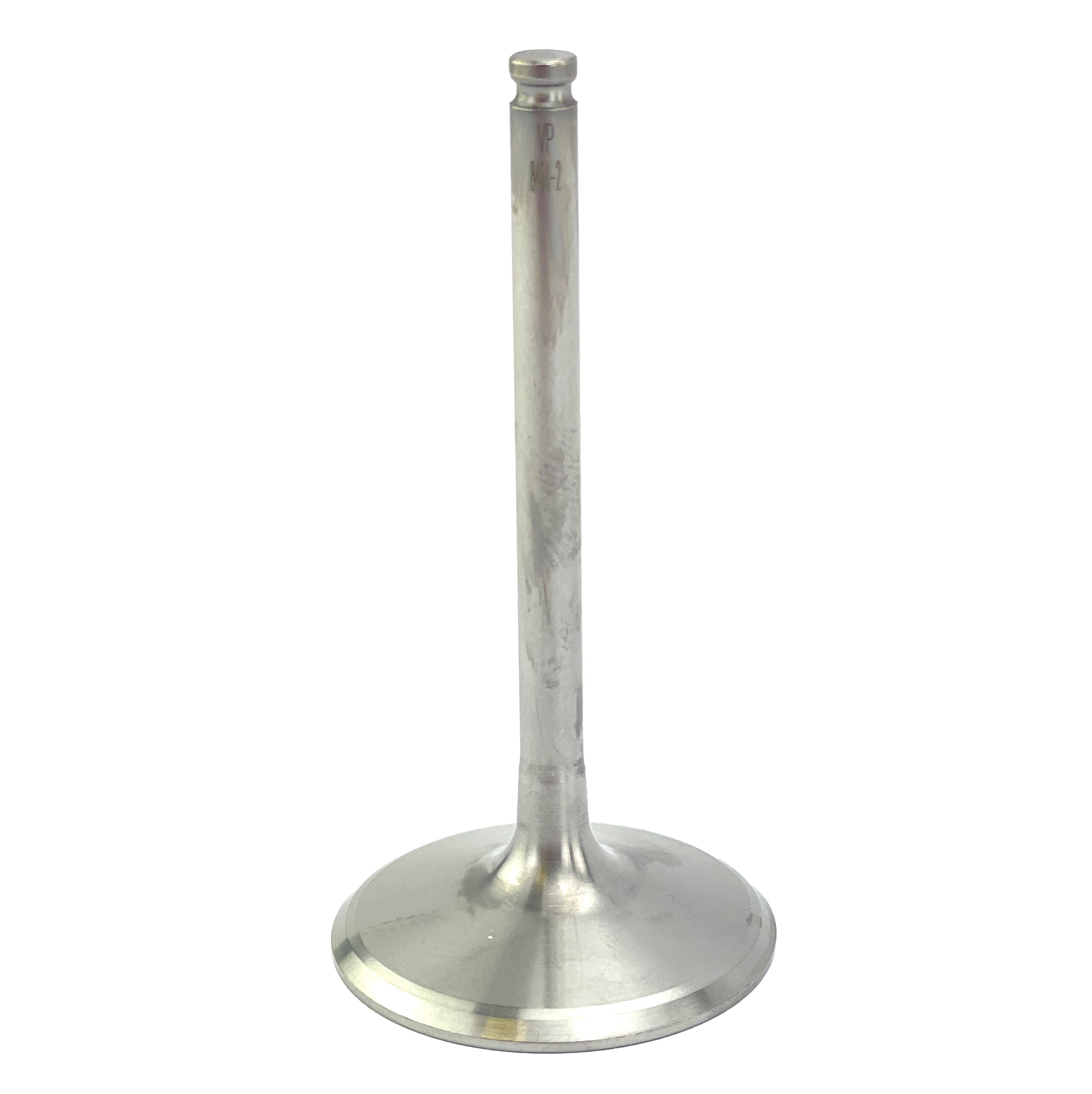 INTAKE VALVE TITANIUM YAMAHA YZ 450F 2023-26, VERTEX 8400064-2 image 1