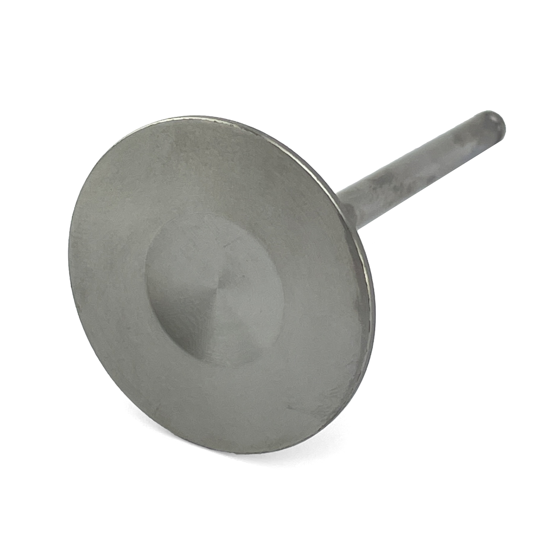 INTAKE VALVE TITANIUM YAMAHA YZ 450F 2023-26, VERTEX 8400064-2 thumbnail 2