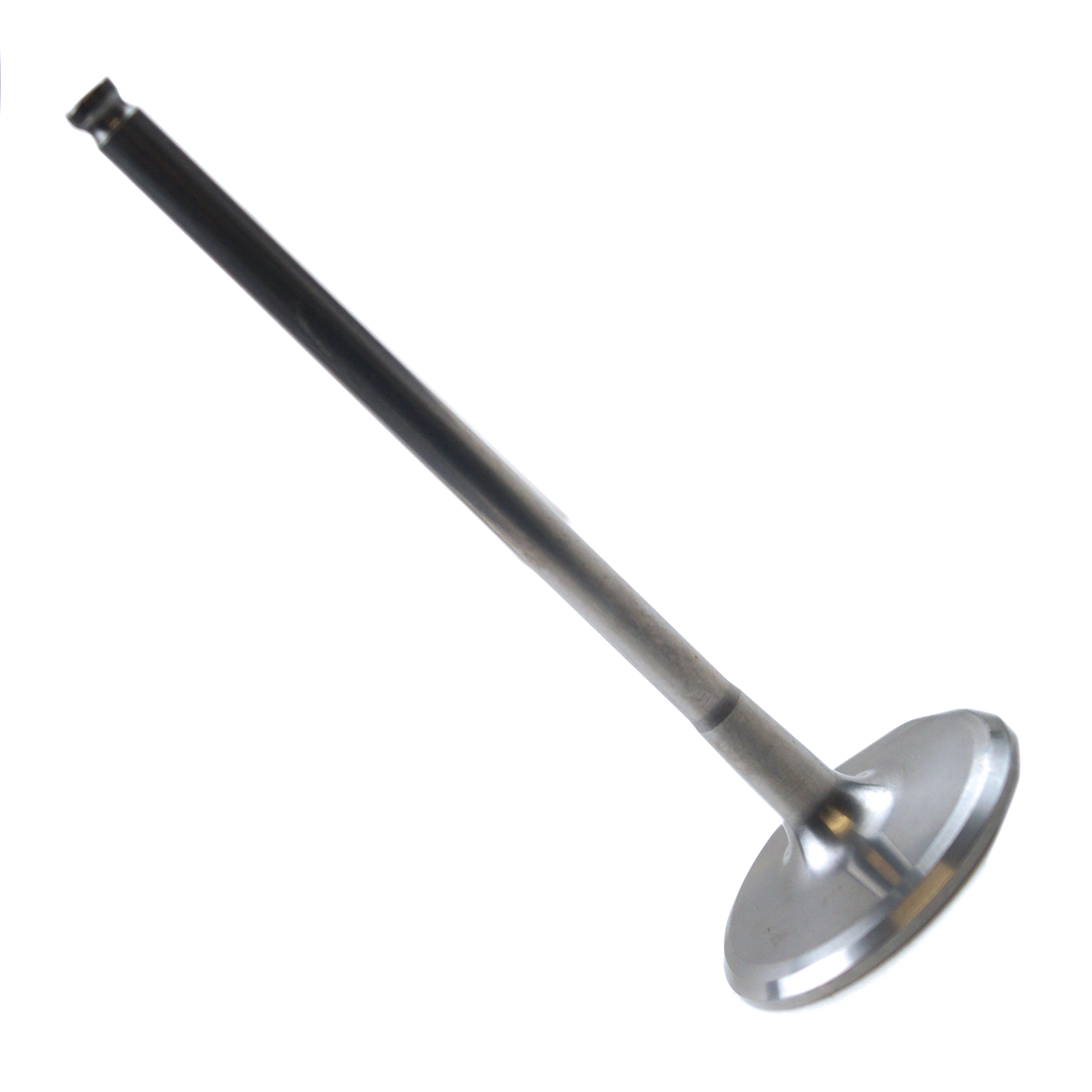 VALVE INTAKE TITANIUM KX 250 2023-24, PROX 28.4353-2 image 1