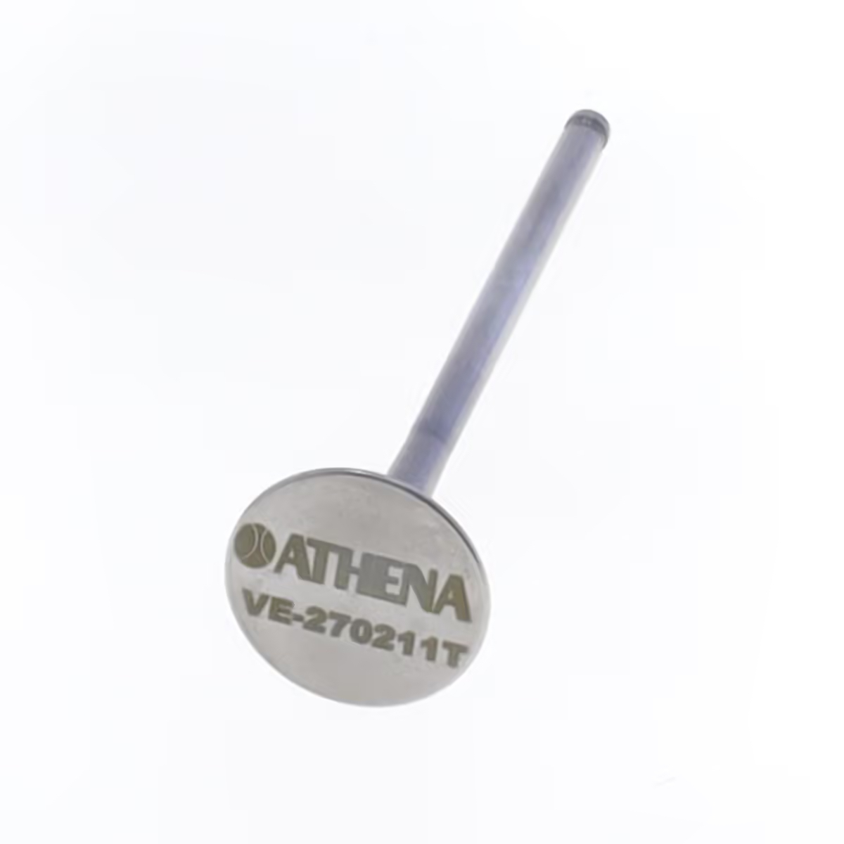EXHAUST VALVE TITANIUM KTM/HUSQVARNA/GASGAS 250F, ATHENA VE-270211T thumbnail 3