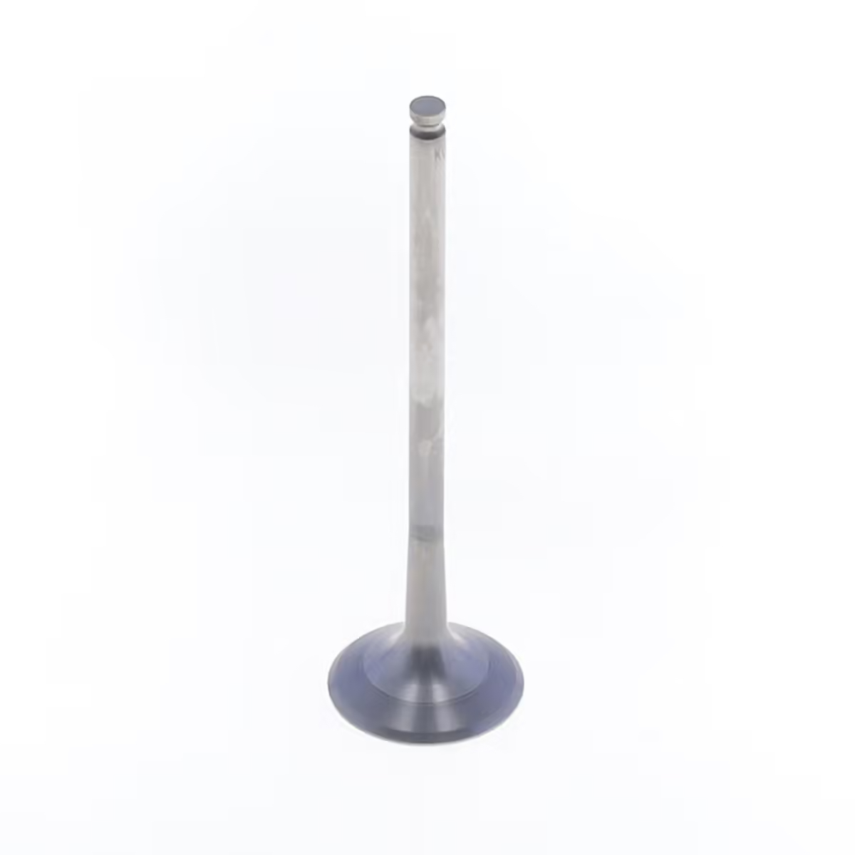EXHAUST VALVE TITANIUM KTM/HUSQVARNA/GASGAS 250F, ATHENA VE-270211T image 1