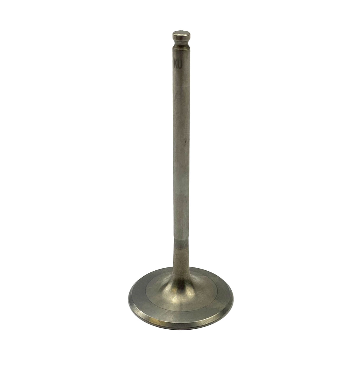 EXHAUST VALVE TITANIUM KTM/HUSQVARNA/GASGAS 350F, ATHENA VE-270210T image 1